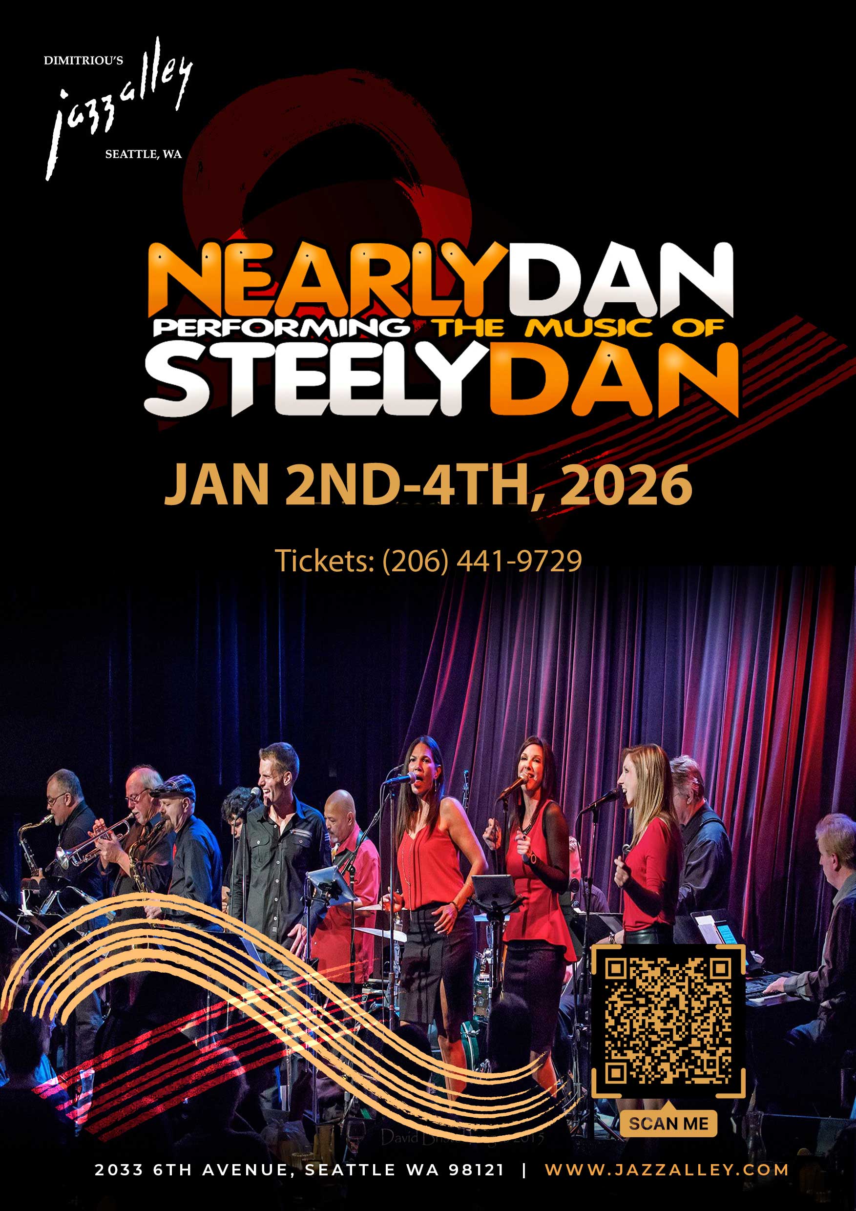 Nearly-Dan—Jazz-Alley—jAN-2026-